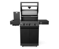 KOLER KRONE COMPACT PRO - CZARNY - 1529497 - zdjęcie 5